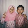 4raa63