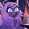 hazbinboss77
