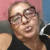 Catarina Siqueira