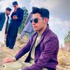 haseeb.1310
