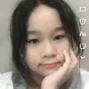 phuong.anh2151