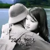 phung.duc.phung.d