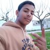 user3175805235542