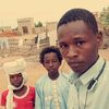 user922817776138