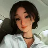 sophiadivina