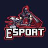 el_popi123