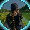 user9960024432979