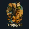 thunder_store52