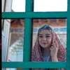 malak88012