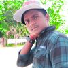 lenu5745