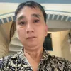 duong.bui.van961gmai.com