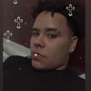 fire.tv.deury