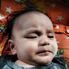 sayangku.09122017