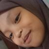 asyah.hilya