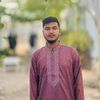 NAHID
