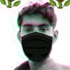 user3400584038151