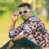 md.batir.ali3