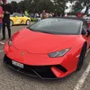 louisblx73