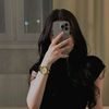 user1803280384
