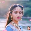 mithaleshmandal91
