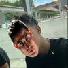 youngssreda