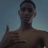 pedrorlq27