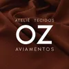 Oz Tecidos e Aviamentos