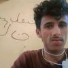 user4019955060159