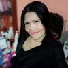 sriagustina9956