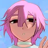 katsukirealacc