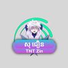 .tnt.zin