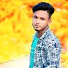 faysal8314