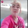 linapascuaguingab