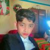 moman.kathia