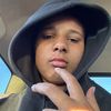 ajsmoxrmxa6