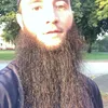 ЧИСТОКРОВНЫЙ АРАБ🕋تلاوة قرأن