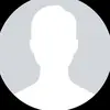 trung.nguyen_0103