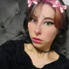 lolasz7