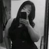 novianty_v94
