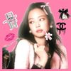 anika_kim82
