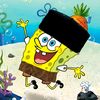 tiktok.muhammaddani123