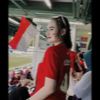 dp09____