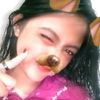 rima_fitri09