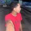 uitalo._.santos