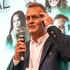 Nildo Júnior | Eletricista