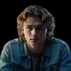 Arlo.ia - crescer no TIKTOK