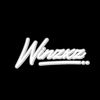16winzxzsanta