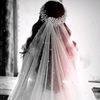 استديو وعد الخليج