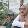 ari.ayam36