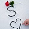 safa.husen2